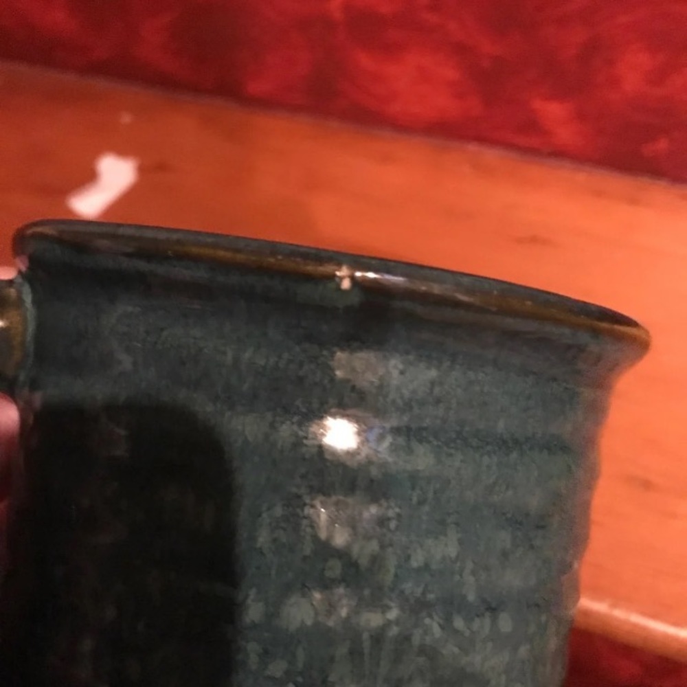 XLarge mug - Picture 7 of 7